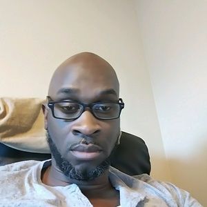 Meet your Posher, Jessie